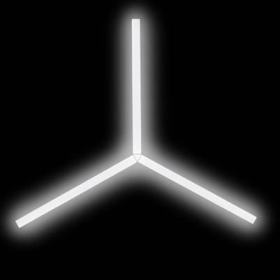 SML-10-WB-40K-B48 – фото 12