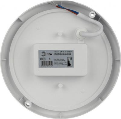 SPB-201-0-40К-008 – фото 1