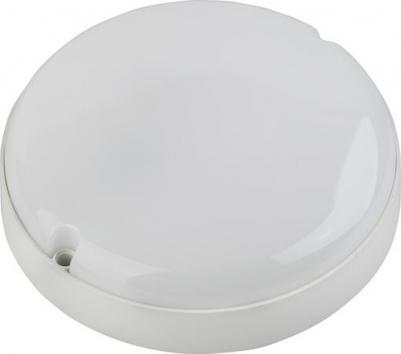 SPB-201-0-40К-012 – фото 3