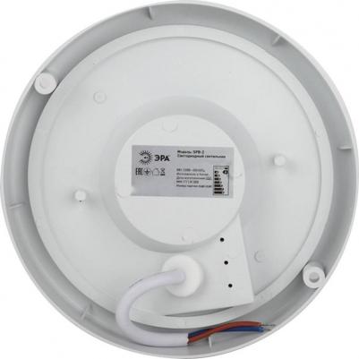 SPB-201-0-65К-012 – фото 6