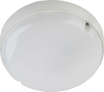 SPB-201-0-65К-015 – фото 4