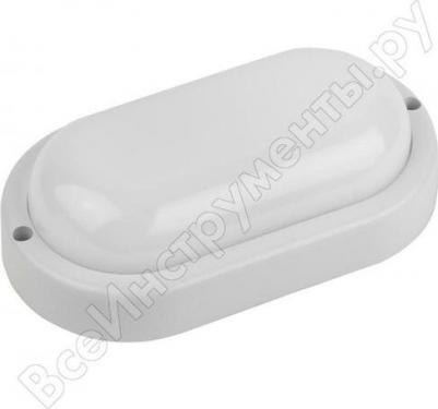 SPB-202-0-40K-008 – фото 1