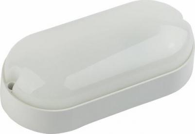 SPB-202-0-40K-008 – фото 7