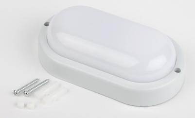 SPB-202-0-65K-012 – фото 2