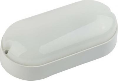 SPB-202-0-65K-012 – фото 3