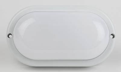 SPB-202-0-65K-012 – фото 4