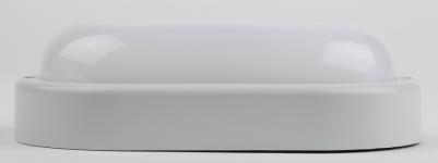 SPB-202-0-65K-012 – фото 8