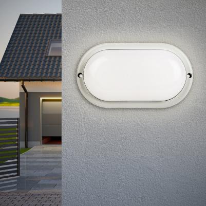 SPB-202-0-65K-012 – фото 12