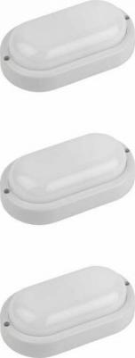 SPB-202-0-65K-012 – фото 13