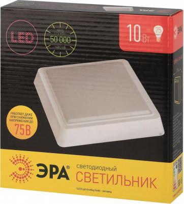 SPB-4-10-4K – фото 4