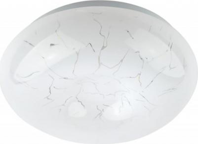 SPB-6-12 Onyx – фото 2