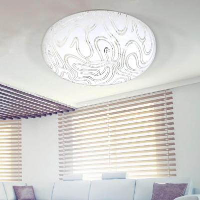 SPB-6-12 Onyx – фото 3