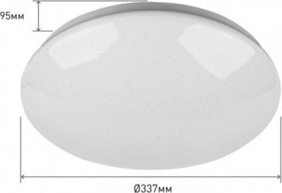 SPB-6-36-4K Element – фото 1