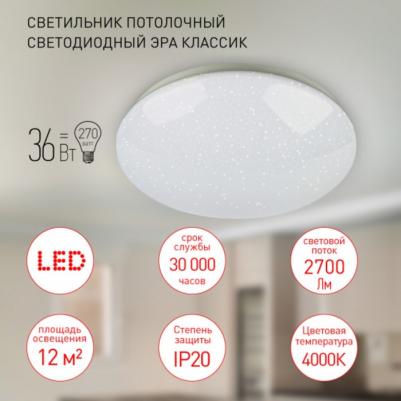 SPB-6-36-4K Element – фото 2