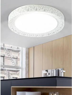 SPB-6-70-RC Savern W – фото 13