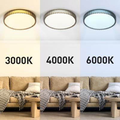 SPB-6-70-RC Verden – фото 3