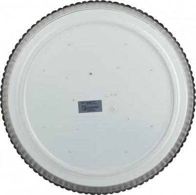 SPB-6-70-RC Verden – фото 8