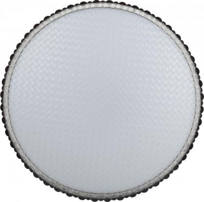 SPB-6-70-RC Verden – фото 9