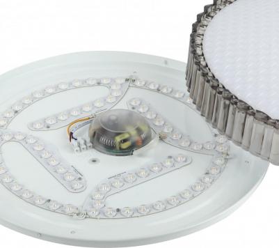 SPB-6-70-RC Verden – фото 10