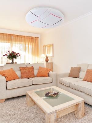 SPB-6-slim 1-24-4K – фото 3