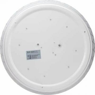 SPB-6 Slim 3 36-4K – фото 2