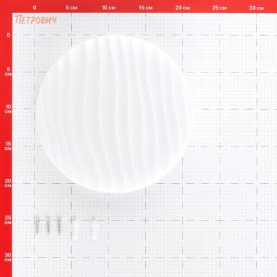 SPB-6-slim 4-18-4K – фото 6