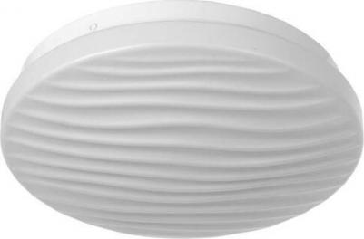 SPB-6-slim 4-24-4K – фото 8