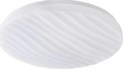 SPB-6 Slim 4 24-6K – фото 1