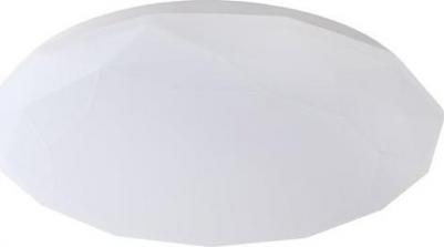 SPB-6 Slim 4 24-6K – фото 2