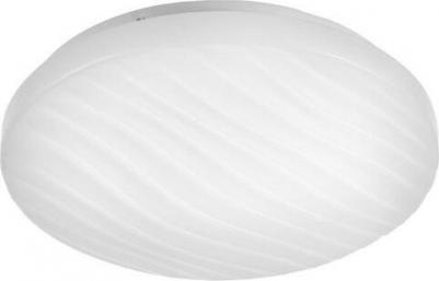 SPB-6 Slim 4 24-6K – фото 3