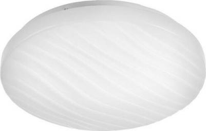 SPB-6 Slim 4 24-6K – фото 4