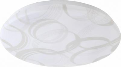 SPB-6 Slim 7 24-6K – фото 2