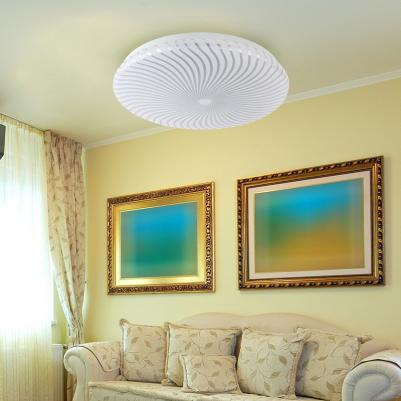 SPB-6-slim 8-12-4K – фото 3