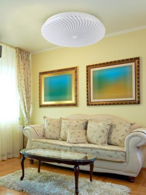 SPB-6-slim 8-12-4K – фото 5