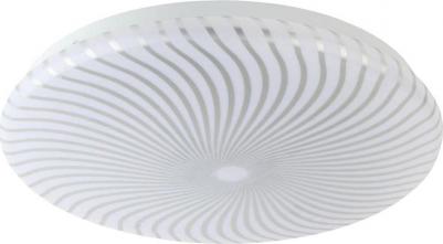 SPB-6 Slim 8 12-6K – фото 1