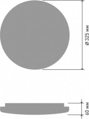 SPB-6 Slim 8 36-4K – фото 1