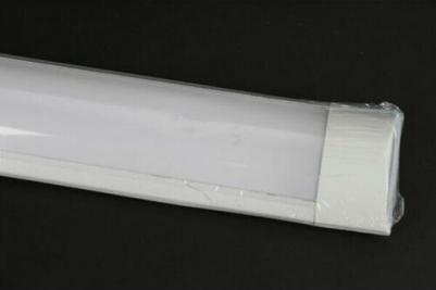 SPO-5-40-4K-M (F)