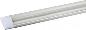 SPO-5-40-6K-P (F) – фото 1