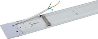 SPO-5-40-6K-P (F) – фото 2