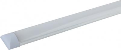 SPO-5-40-6K-P (F) – фото 3
