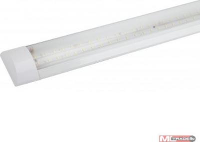 SPO-5-40-6K-P (F) – фото 6