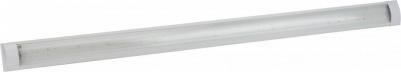 SPO-5-40-6K-P (F) – фото 9