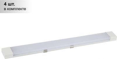 SPO-531-0-65K-018 – фото 10