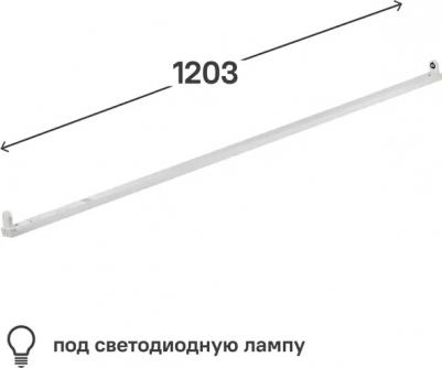 SPO-801-0-001-120 – фото 12