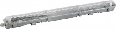 SPP-101-0-001-060