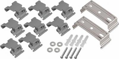 SPP-101-0-002-150 – фото 6