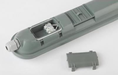 SPP-201-0-40K-018 – фото 4