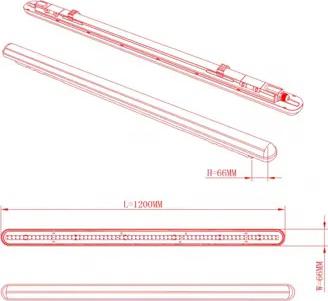 SPP-201-0-40K-036 – фото 19