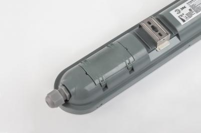 SPP-201-0-40K-048 – фото 5