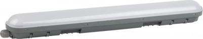 SPP-201-0-65K-018